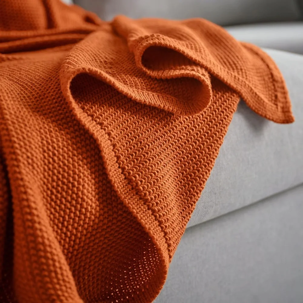 IKEA add warmth